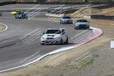 media/May-16-2025-Speed Ventures (Fri) [[030a46a976]]/Black/Session 1 (Turn 3)/
